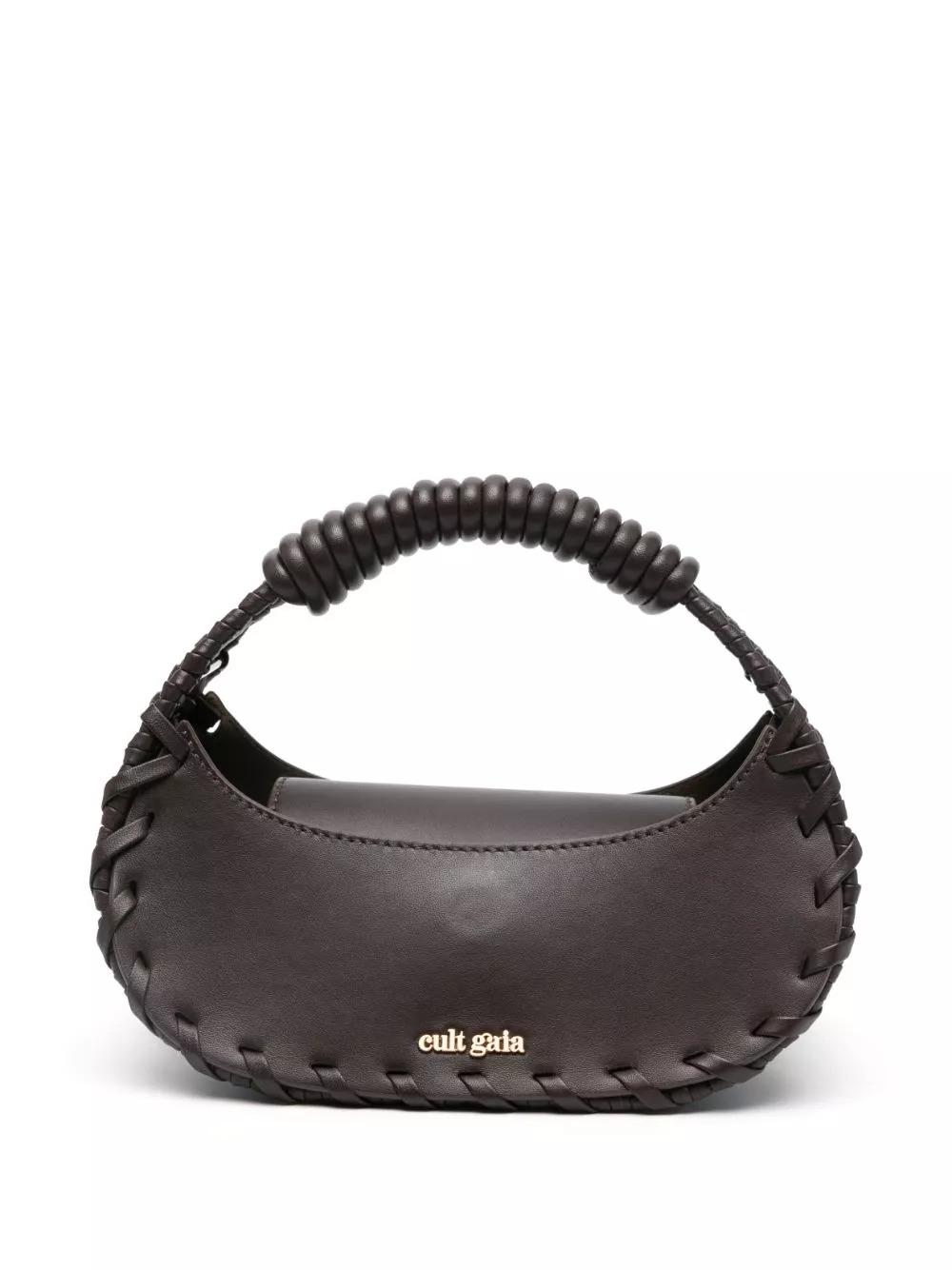 Cult Gaia Aiko clutch Women 0113