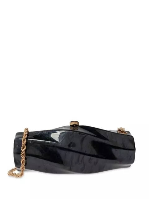 Cult Gaia Juliet shoulder bag Women 0113