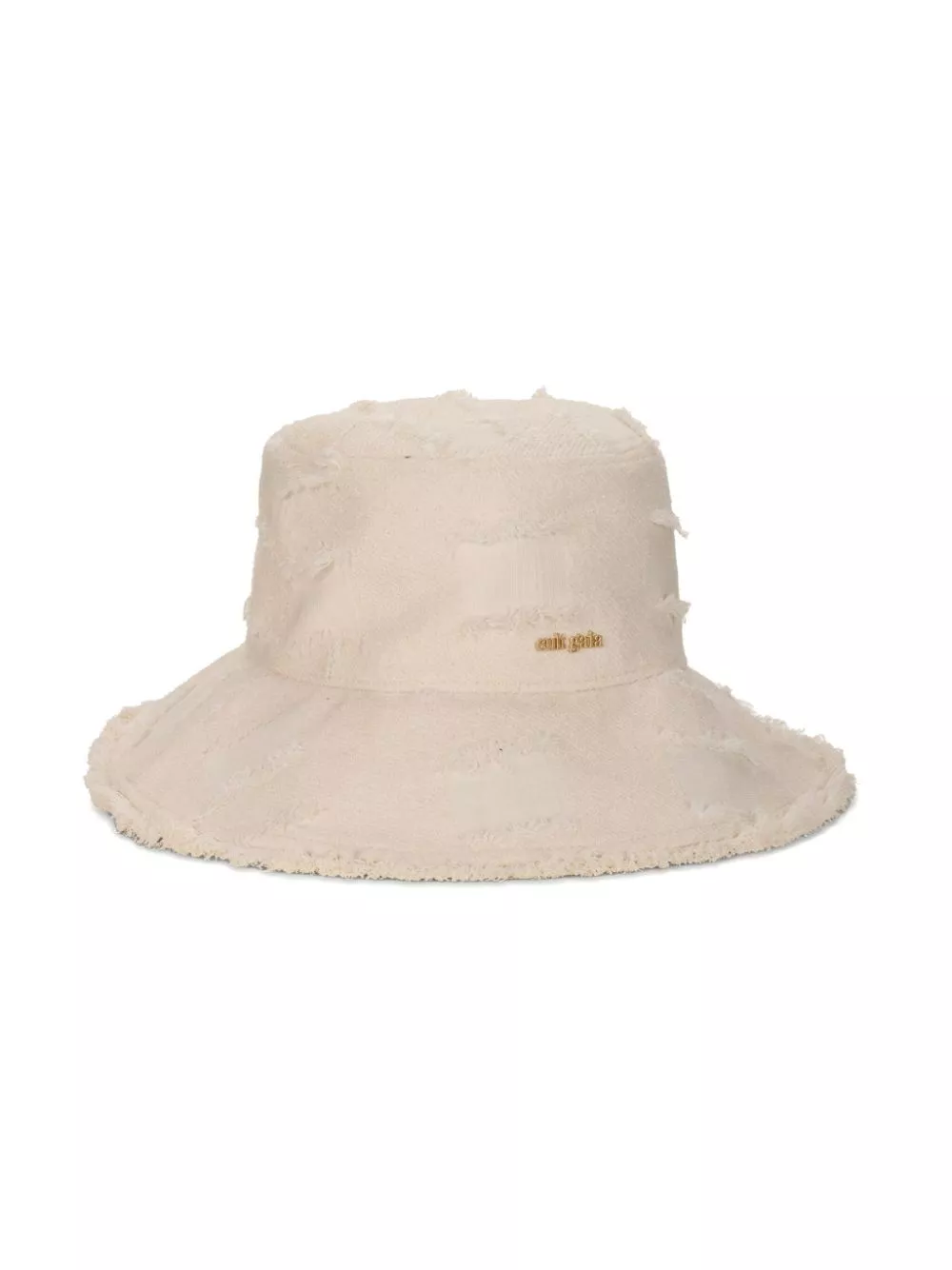 Cheap Cult Gaia Maddie bucket hat Women 0114